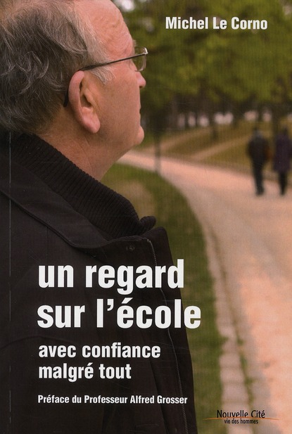 media/pim/TITELIVE/47_9782853136235_1_75.jpg