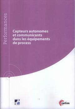 media/pim/TITELIVE/47_9782854009989_1_75.jpg