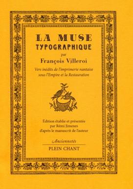 media/pim/TITELIVE/47_9782854523614_1_75.jpg