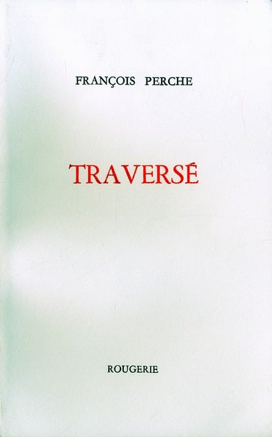 media/pim/TITELIVE/47_9782856681442_1_75.jpg