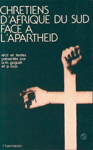 media/pim/TITELIVE/47_9782858020805_1_75.jpg
