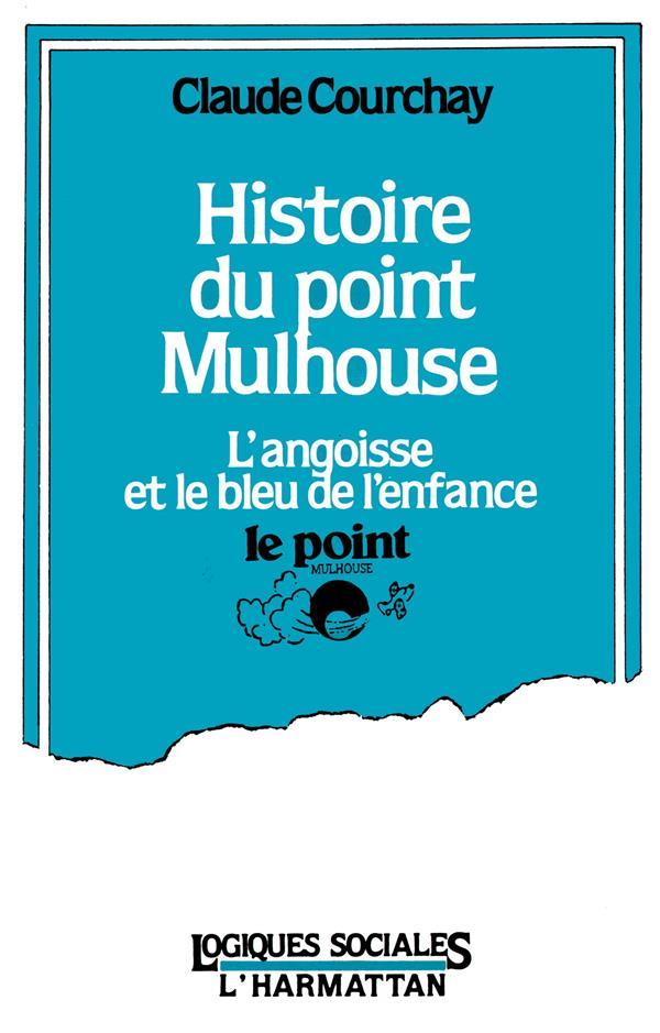 media/pim/TITELIVE/47_9782858027378_1_75.jpg