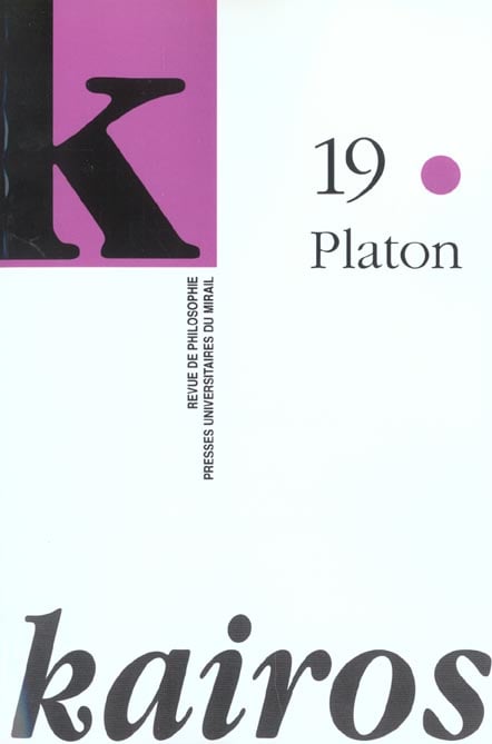 media/pim/TITELIVE/47_9782858166091_1_75.jpg