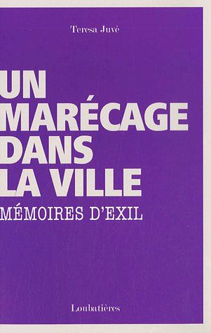 media/pim/TITELIVE/47_9782862665139_1_75.jpg