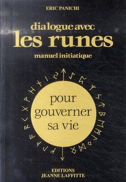 media/pim/TITELIVE/47_9782862762357_1_75.jpg