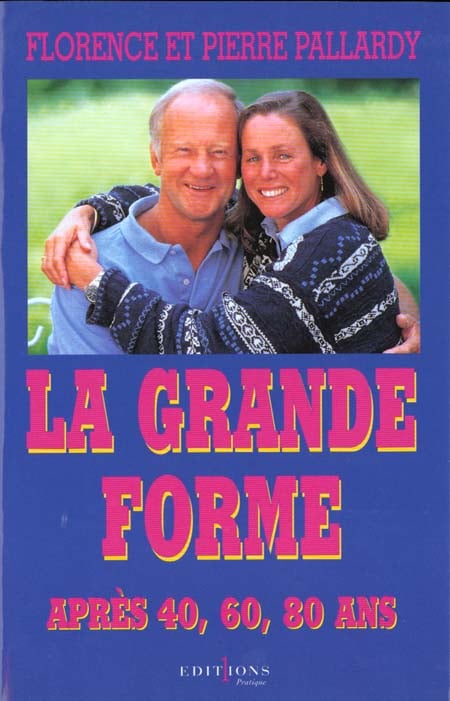 media/pim/TITELIVE/47_9782863919248_1_75.jpg