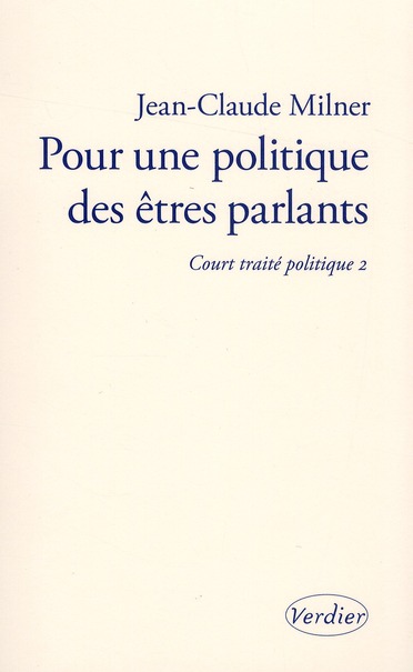 media/pim/TITELIVE/47_9782864326373_1_75.jpg