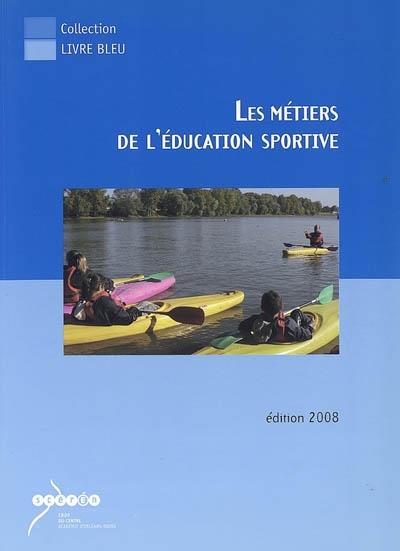 media/pim/TITELIVE/47_9782866302061_1_75.jpg