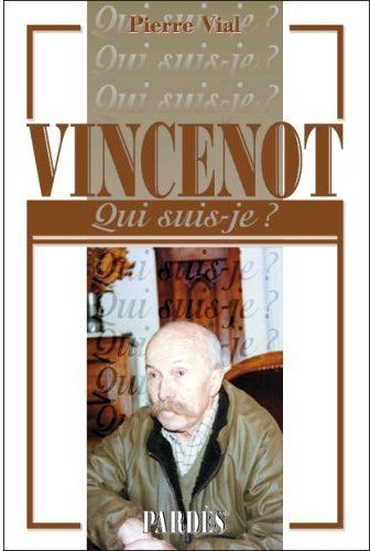 media/pim/TITELIVE/47_9782867143953_1_75.jpg