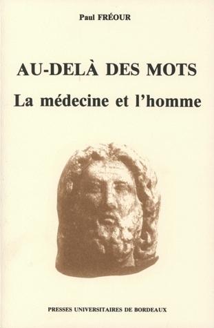media/pim/TITELIVE/47_9782867810619_1_75.jpg