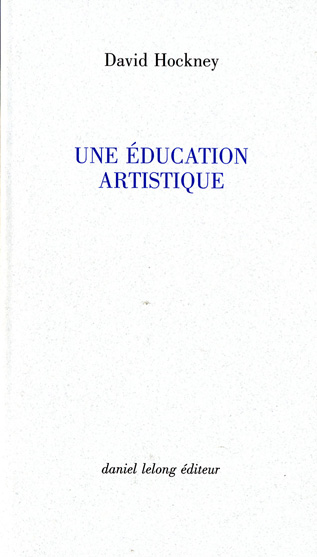 media/pim/TITELIVE/47_9782868820280_1_75.jpg