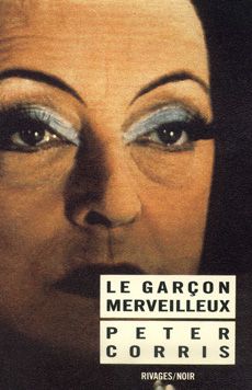 media/pim/TITELIVE/47_9782869302907_1_75.jpg