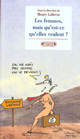 media/pim/TITELIVE/47_9782870278932_1_75.jpg