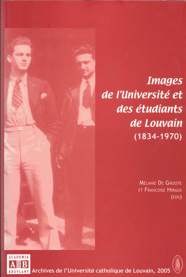 media/pim/TITELIVE/47_9782872097845_1_75.jpg