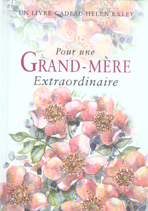 media/pim/TITELIVE/47_9782873882754_1_75.jpg