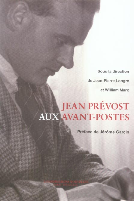 media/pim/TITELIVE/47_9782874490064_1_75.jpg