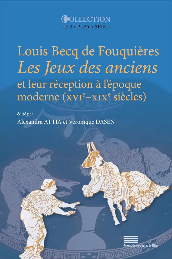 media/pim/TITELIVE/47_9782875624758_1_75.jpg