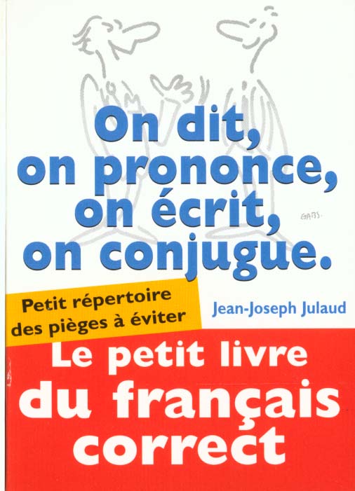 media/pim/TITELIVE/47_9782876914988_1_75.jpg