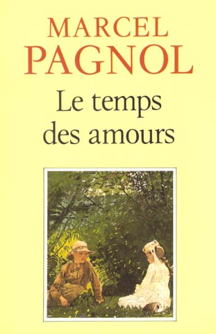 media/pim/TITELIVE/47_9782877060530_1_75.jpg