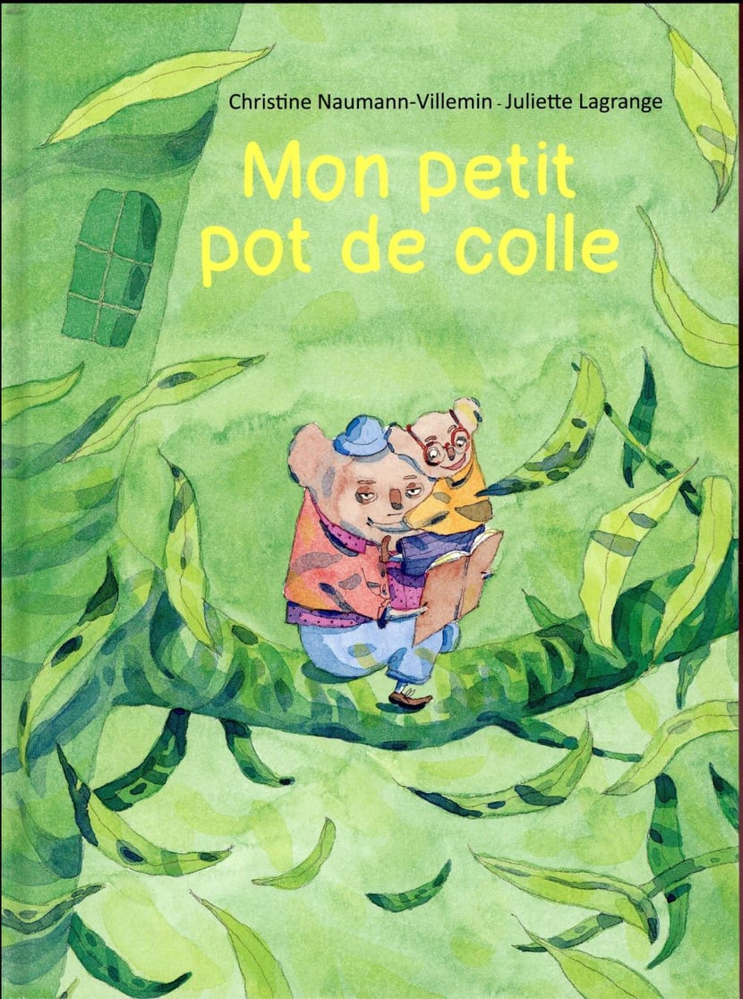 media/pim/TITELIVE/47_9782877679657_1_75.jpg