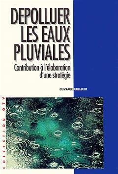 media/pim/TITELIVE/47_9782877774178_1_75.jpg