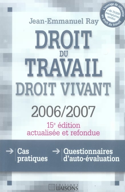 media/pim/TITELIVE/47_9782878806618_1_75.jpg