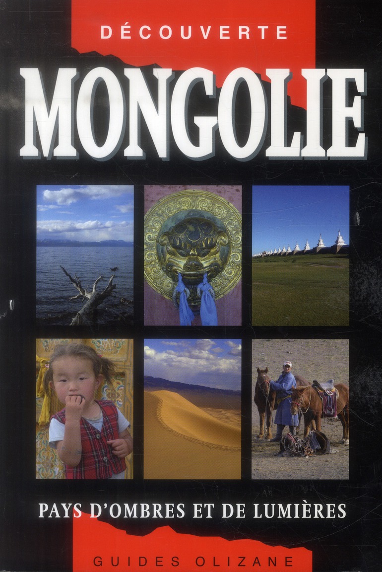 media/pim/TITELIVE/47_9782880864057_1_75.jpg