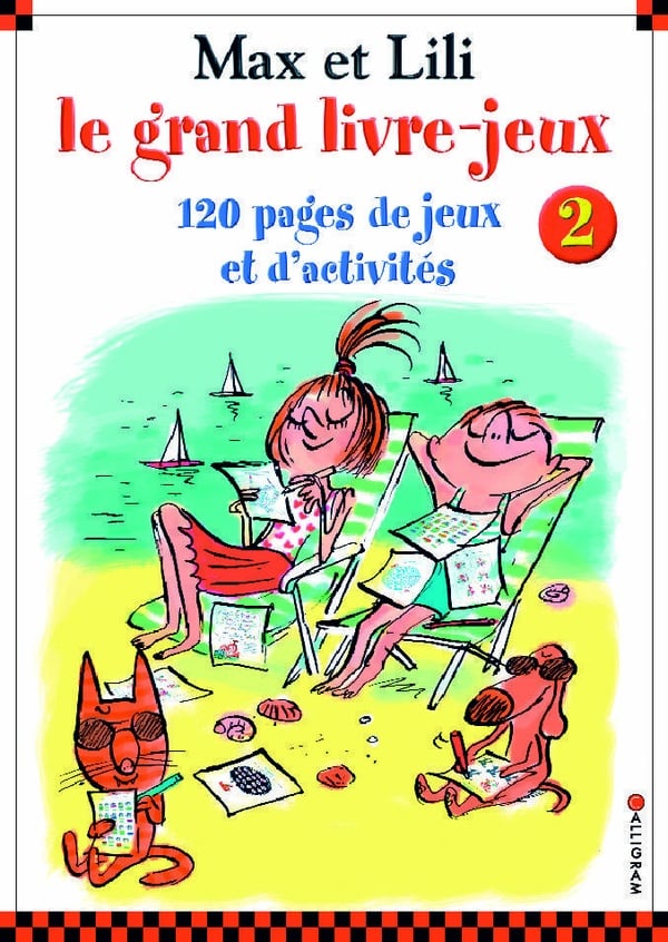 media/pim/TITELIVE/47_9782884804219_1_75.jpg