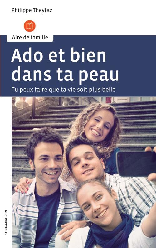 media/pim/TITELIVE/47_9782889260430_1_75.jpg