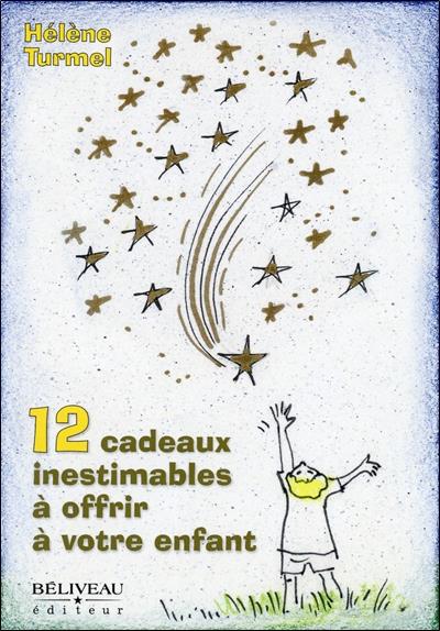 media/pim/TITELIVE/47_9782890925250_1_75.jpg