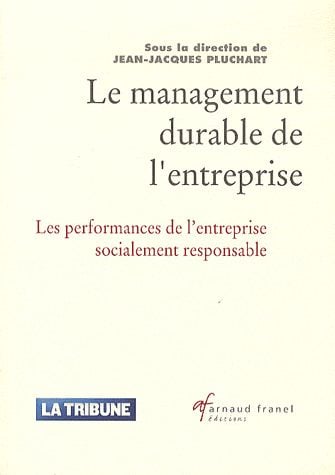 media/pim/TITELIVE/47_9782896033287_1_75.jpg