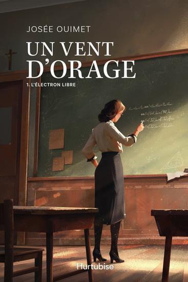 media/pim/TITELIVE/47_9782898510649_1_75.jpg