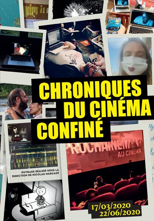 media/pim/TITELIVE/47_9782902516377_1_75.jpg