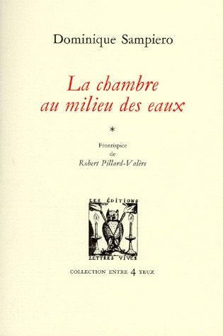 media/pim/TITELIVE/47_9782903721848_1_75.jpg