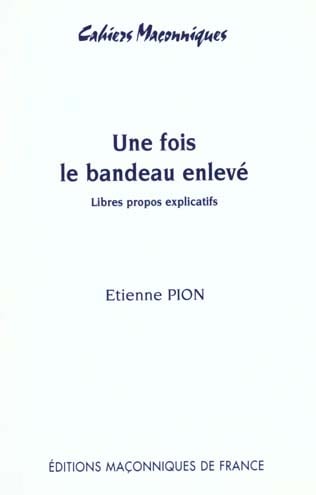 media/pim/TITELIVE/47_9782903846718_1_75.jpg