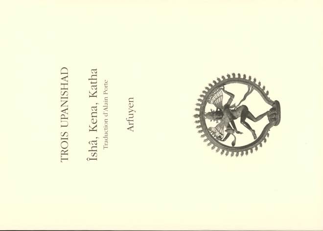 media/pim/TITELIVE/47_9782908825763_1_75.jpg