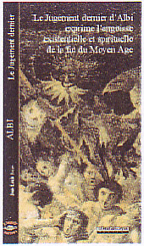 media/pim/TITELIVE/47_9782910352400_1_75.jpg