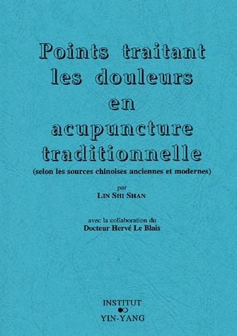 media/pim/TITELIVE/47_9782910589103_1_75.jpg