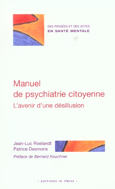 media/pim/TITELIVE/47_9782912404749_1_75.jpg