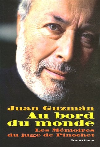 media/pim/TITELIVE/47_9782912485526_1_75.jpg