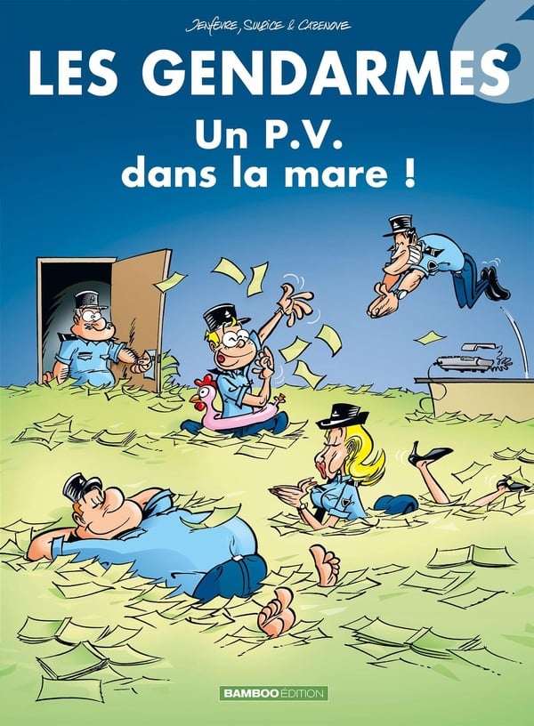 media/pim/TITELIVE/47_9782912715944_1_75.jpg