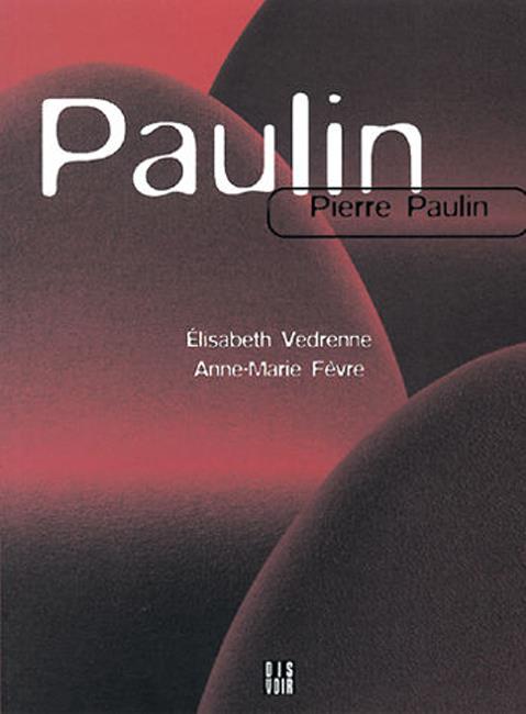 media/pim/TITELIVE/47_9782914563024_1_75.jpg