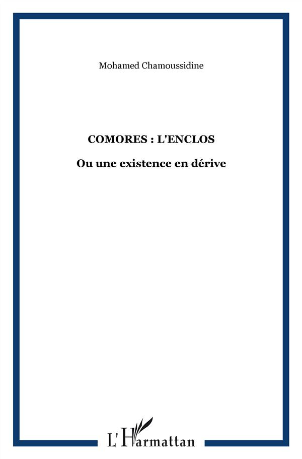 media/pim/TITELIVE/47_9782914564045_1_75.jpg