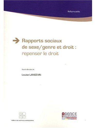 media/pim/TITELIVE/47_9782914610797_1_75.jpg