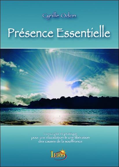 media/pim/TITELIVE/47_9782915249149_1_75.jpg