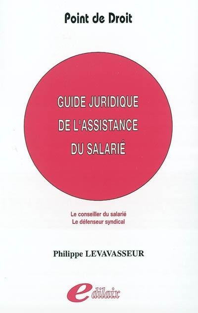 media/pim/TITELIVE/47_9782915334067_1_75.jpg
