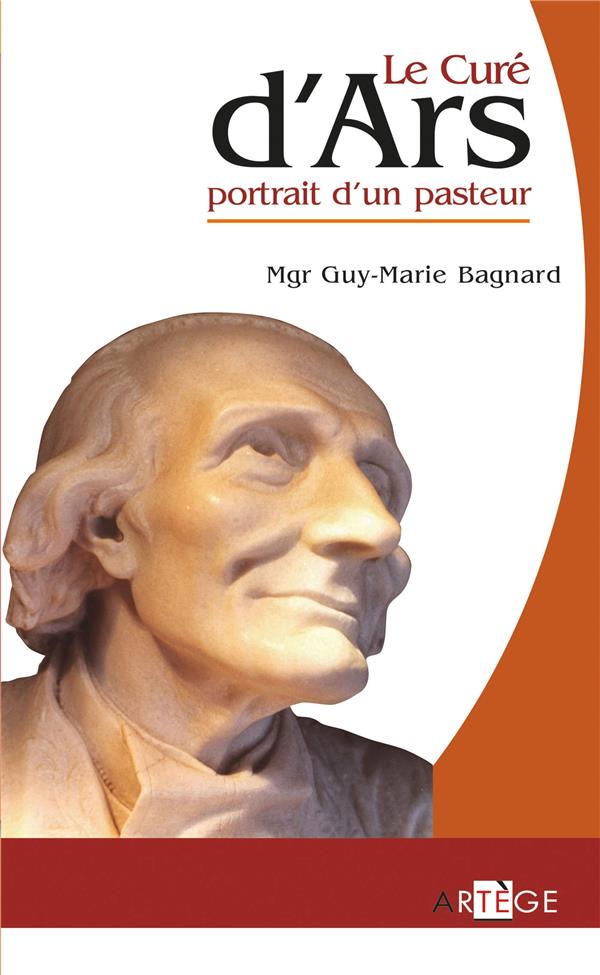 media/pim/TITELIVE/47_9782916053745_1_75.jpg