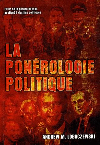 media/pim/TITELIVE/47_9782916721125_1_75.jpg