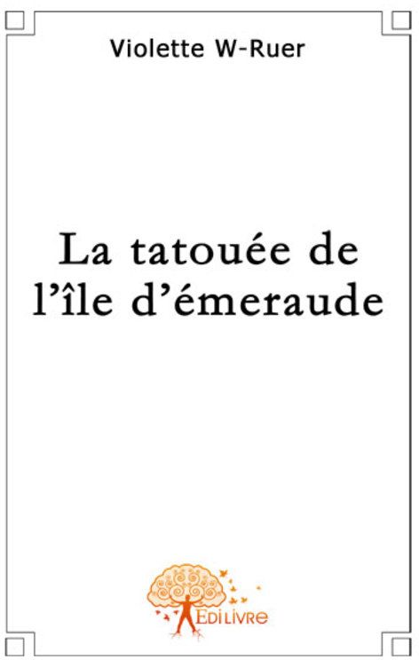 media/pim/TITELIVE/47_9782917135167_1_75.jpg