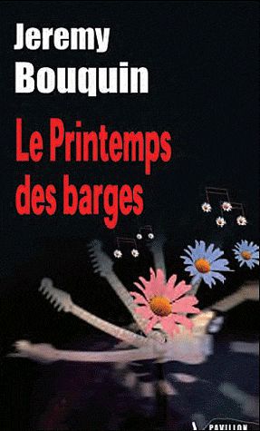 media/pim/TITELIVE/47_9782917843130_1_75.jpg